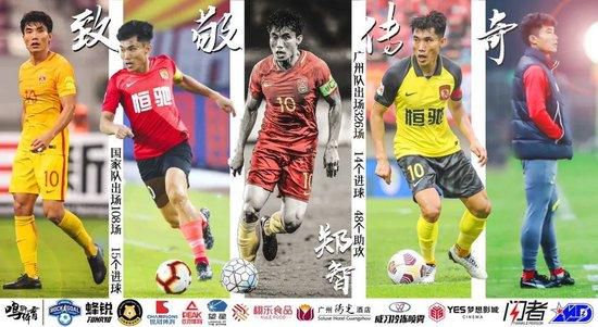 国产的大片免费看