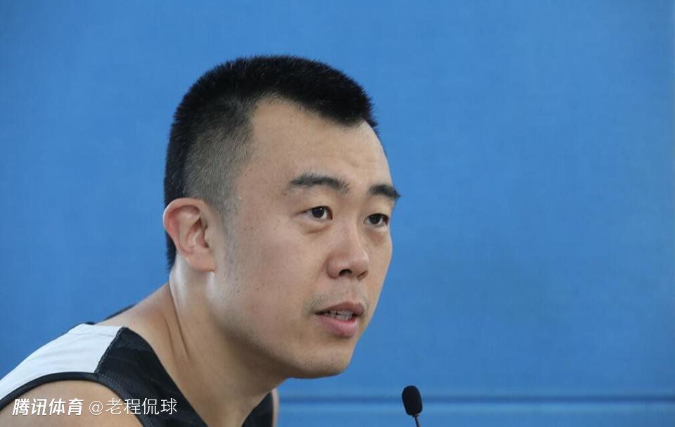 亚洲欧洲国产精品久久