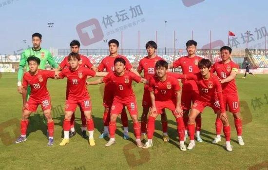 四虎影视国产精品一区二区