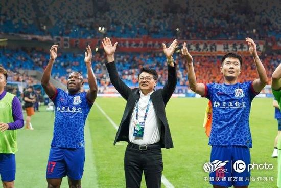 我是这条街最靓的仔
