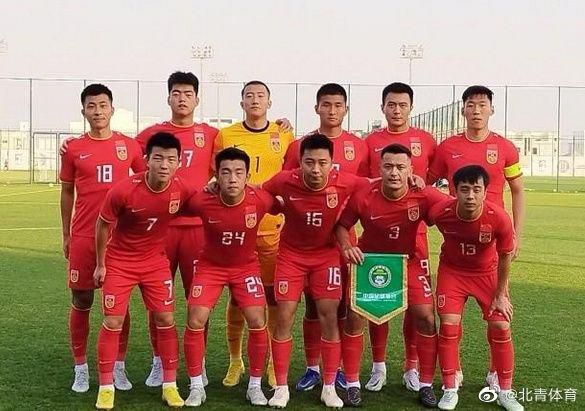 亚洲国产欧美视频
