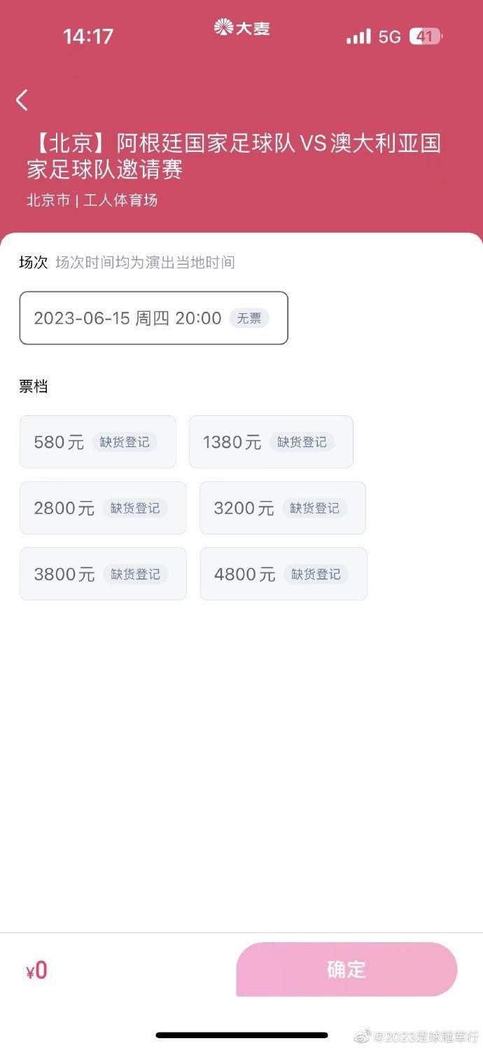 强制受孕调教禁脔h虐男男