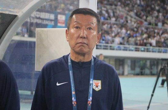 国产乱弄免费视频