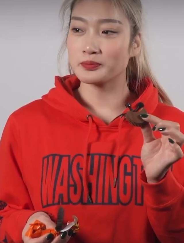 总裁羞辱打开双腿h调教男男微博