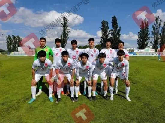 十九岁小学生免费观看电视剧大全