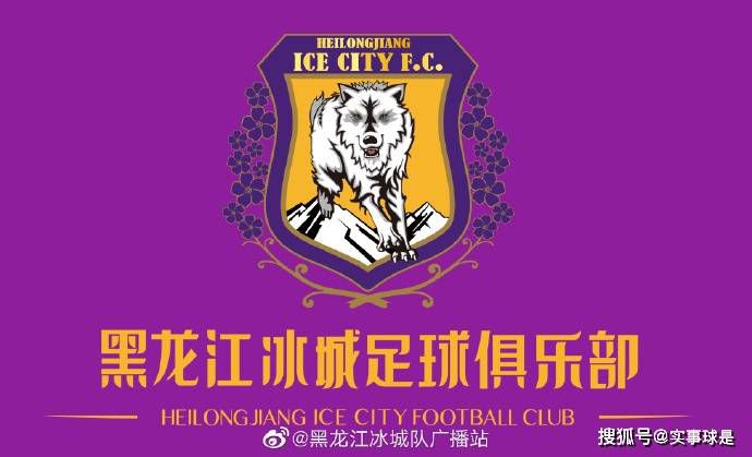 老师解胸罩喂我吃奶