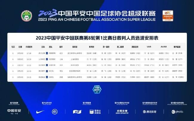 差差差很痛30分钟无遮挡