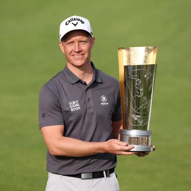 国产精品女同久久久久电影院