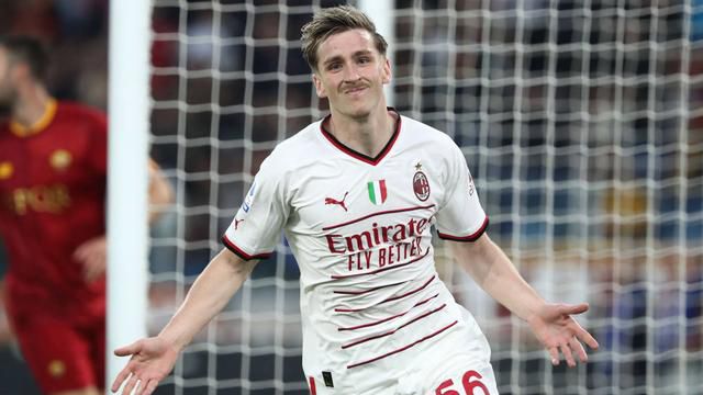 亚洲第二色