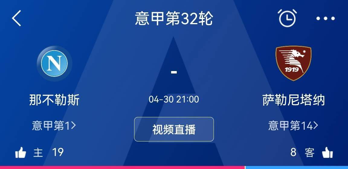 风景区