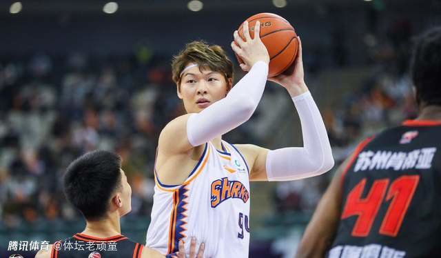 国产综合网