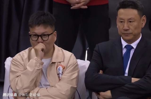 久久久久18