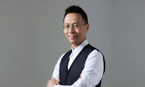 亚洲国产一成人久久精品