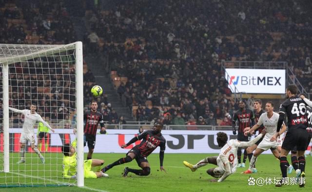 日韩欧美亚洲