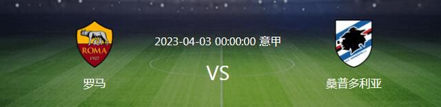 短发漂亮的大婶