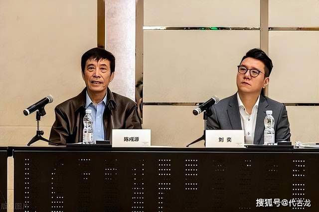 国产一区二区在线视频观看