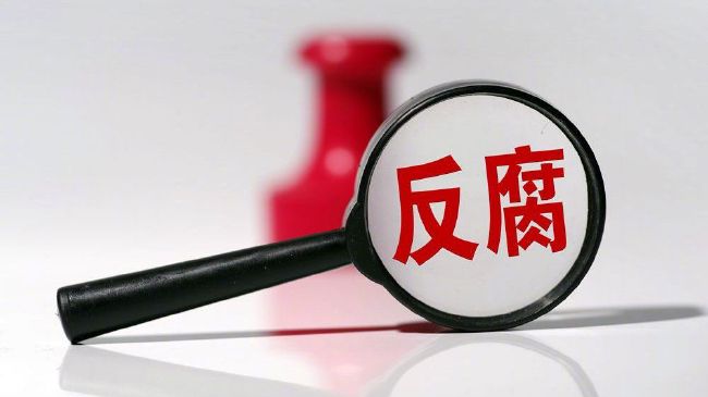 婷婷网五月天天综合天天爱
