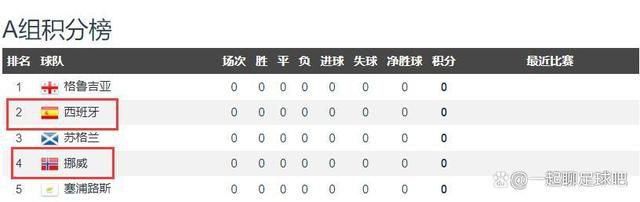 弟弟的女友
