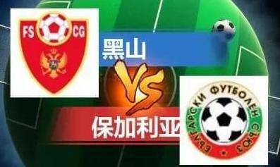 亚洲二区三区在线观看