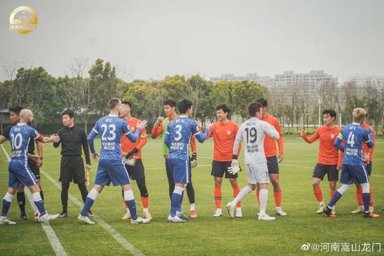 少妇的诱惑下载