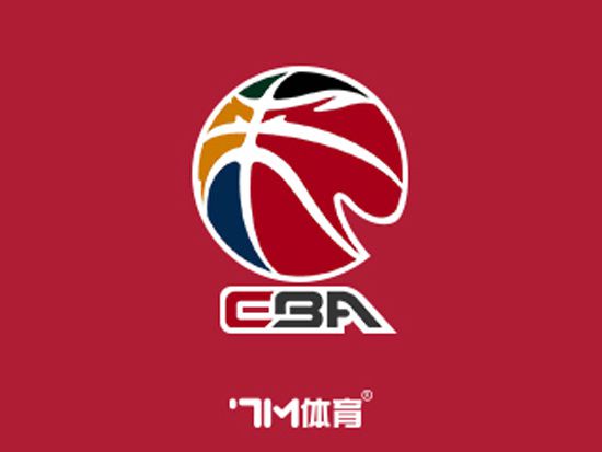帮女朋友按摩