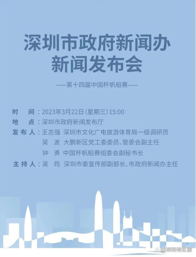国内精品久久久久电影al换脸