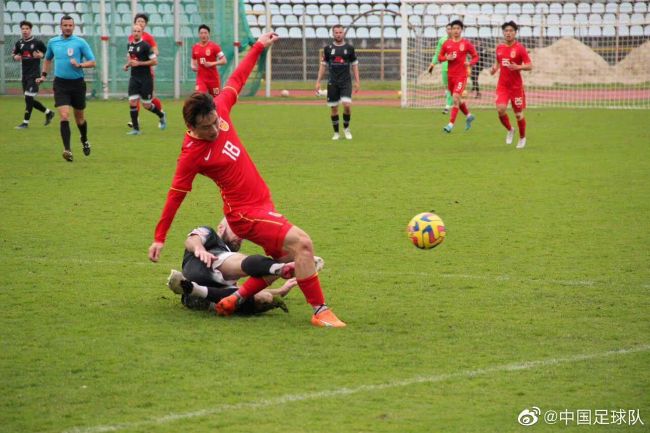 欧美亚洲综合网