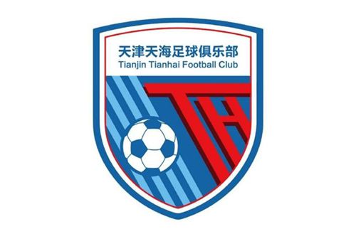 91亚洲精品一区二区自