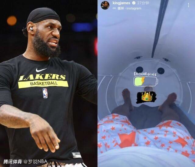 狠狠综合视频精品播放