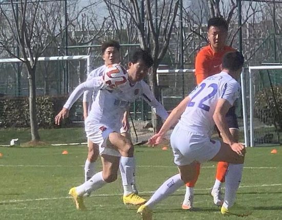 欧美画风