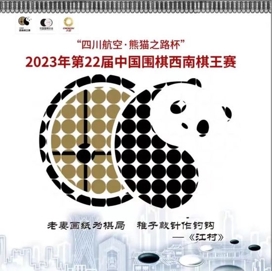 www.av在线免费观看
