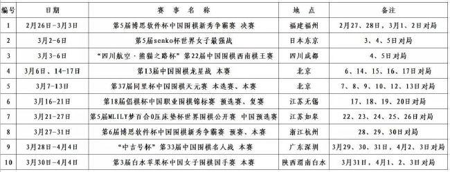 h视频免费在线观看