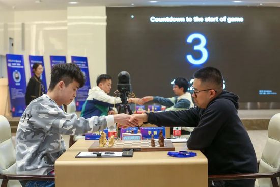 欧美色图久久