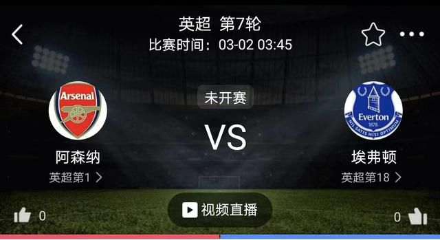 亚洲综合五月天欧美