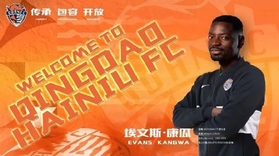 宝贝开心网