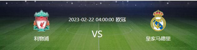 五月天六月婷婷开心激情