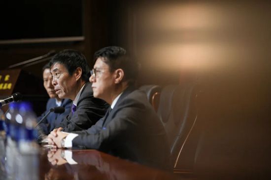 91福利一区二区三区