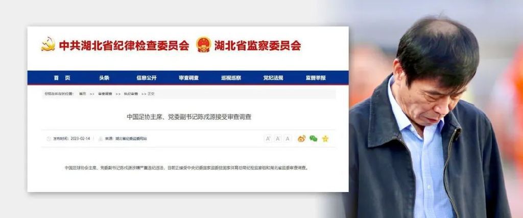 生活在动情的男女中
