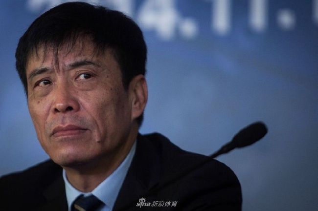我的女老师