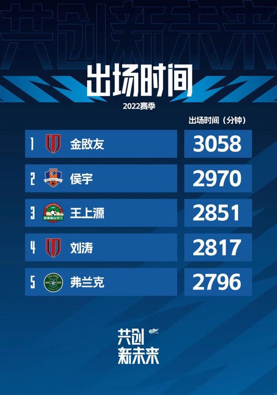 日本免费一二区