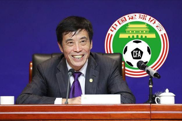 最近中文在线观看8