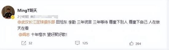 四虎影院新网址