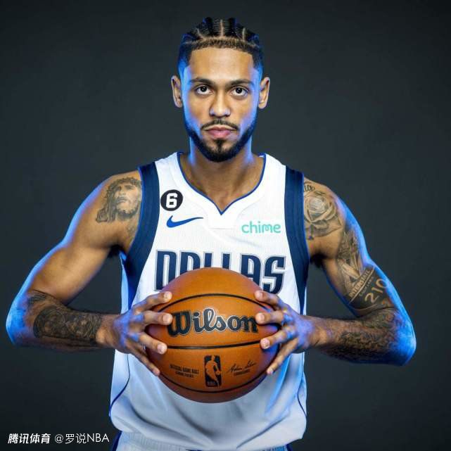 妻子的通奸3