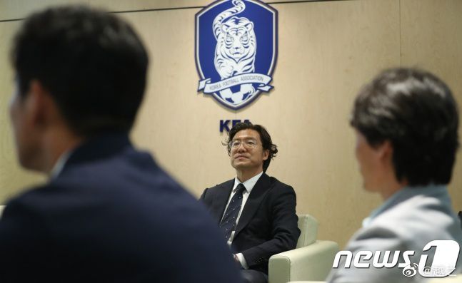 青青草成人免费视频