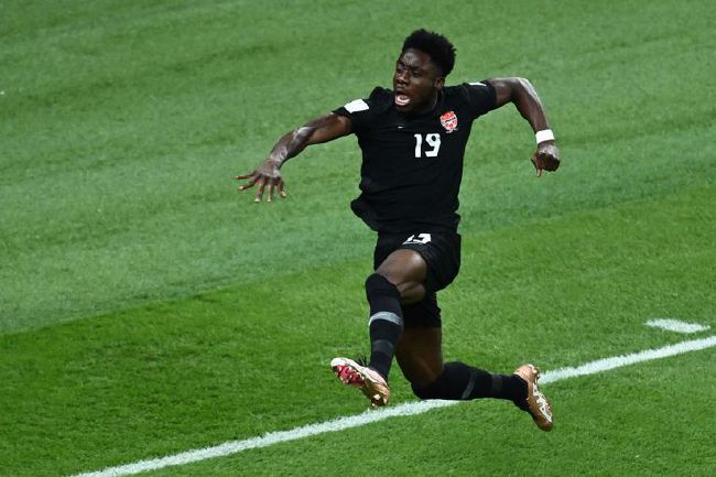 久9精品视频