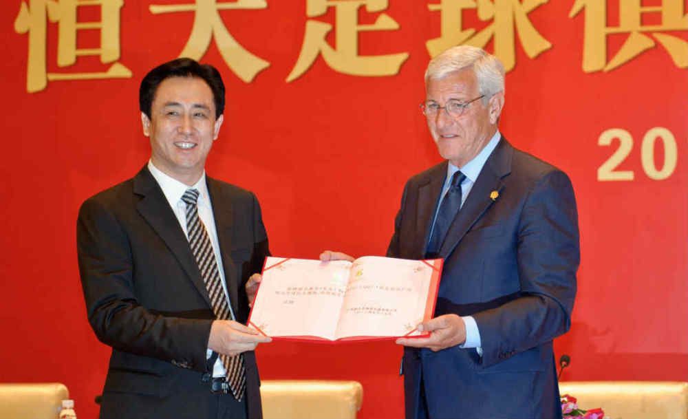 国产精品主播在线高清不卡