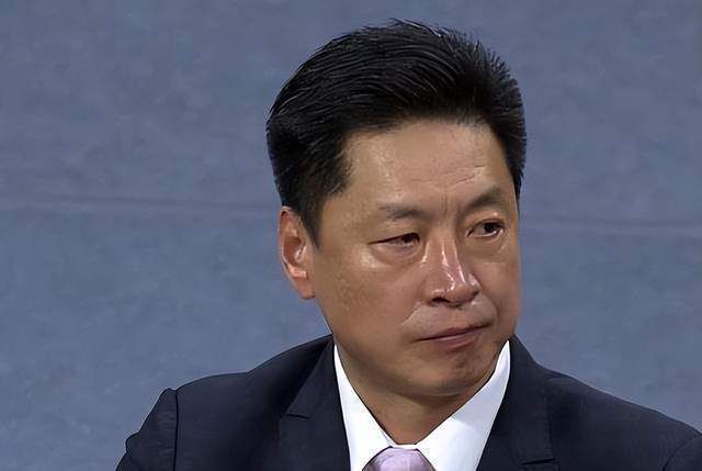 男女搞黄视频