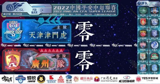 国产美女精品久久久久中文