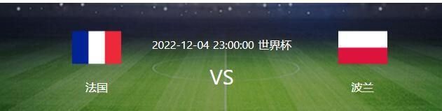 影音先锋成人资源网
