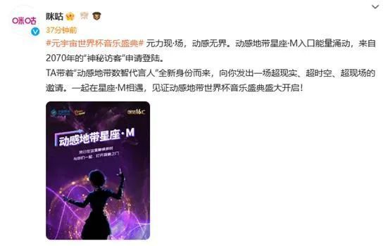 91精品国产高清久久久久久io